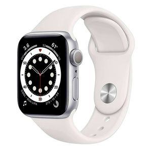 Apple Watch Series 6 40mm